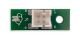 JJP Single RGB LED Board